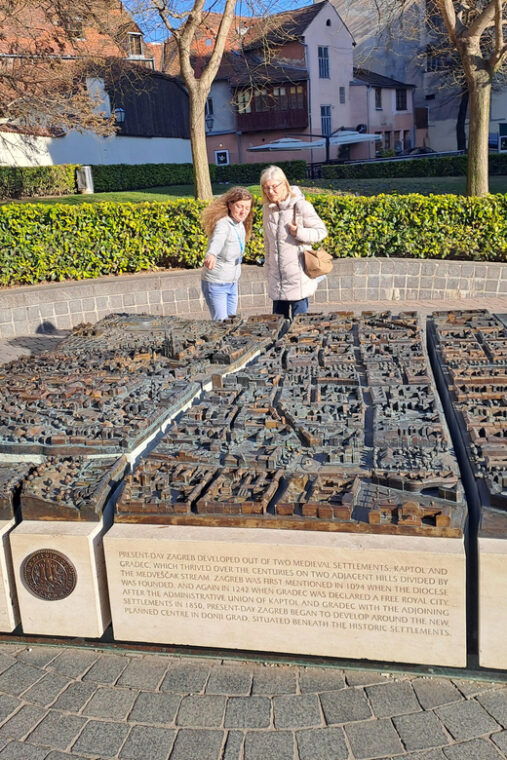 archaeological-zagreb-walk