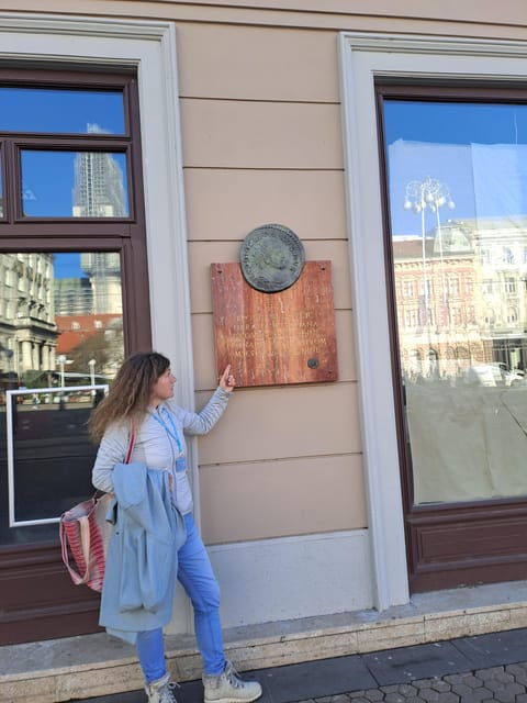 archaeological-zagreb-walk