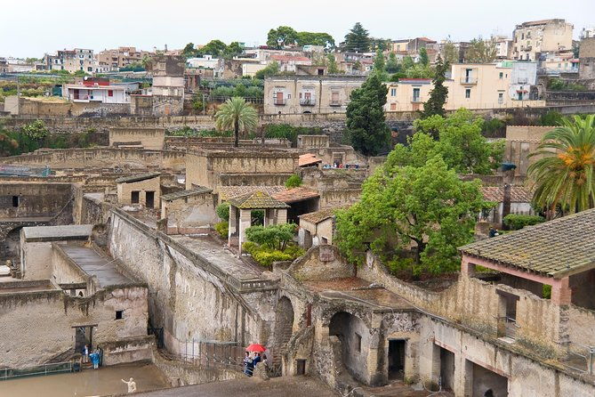 archeological-herculaneum-private-personalized-guided-tour
