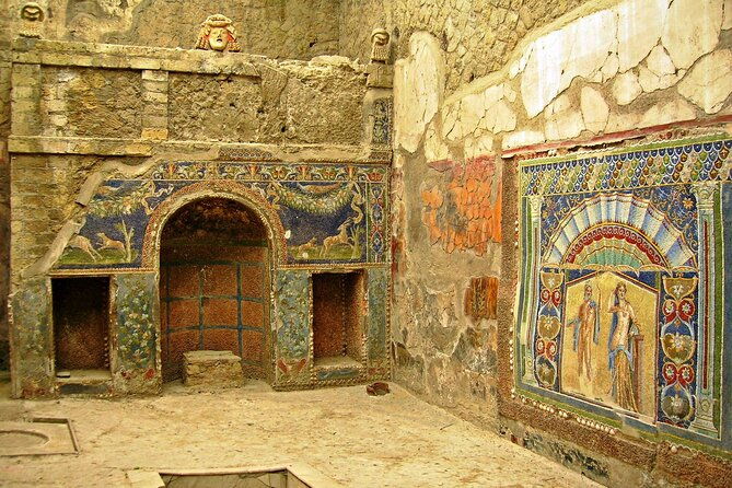 archeological-herculaneum-private-personalized-guided-tour