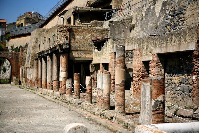 archeological-herculaneum-private-personalized-guided-tour