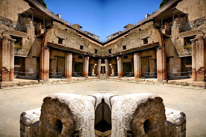archeological-herculaneum-private-personalized-guided-tour