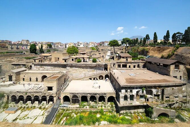 archeological-herculaneum-private-personalized-guided-tour