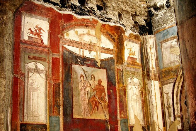 archeological-herculaneum-private-personalized-guided-tour