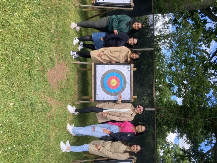 archery-experience-in-the-herefordshire-countryside