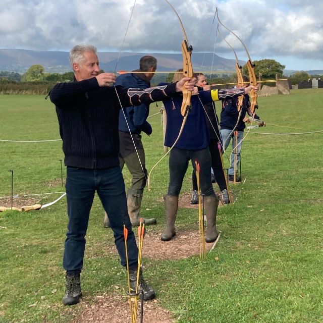 archery-experience-in-the-herefordshire-countryside