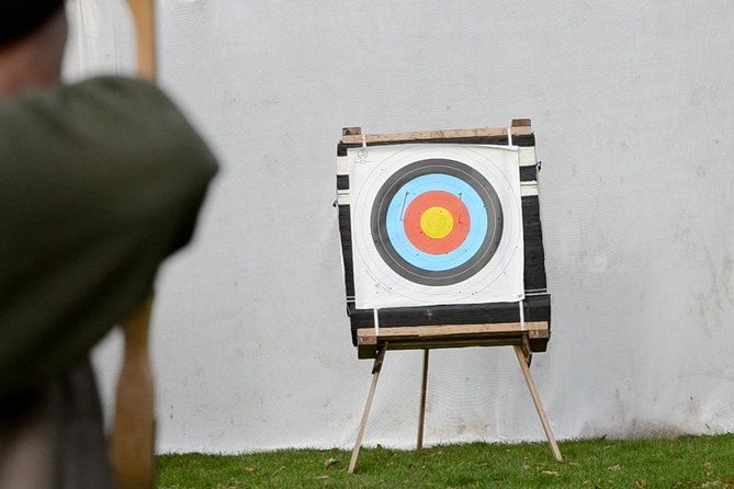 archery-session-one-hour