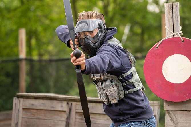 archery-tag-in-amsterdam-the-ultimate-game-of-strategy-and-fun