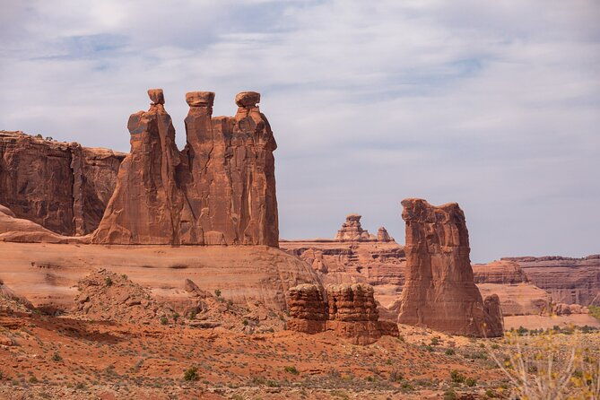 arches-and-canyonlands-np-self-guided-driving-audio-bundle-tour-2
