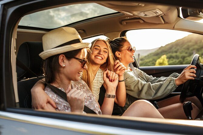 arches-and-canyonlands-np-self-guided-driving-audio-bundle-tour