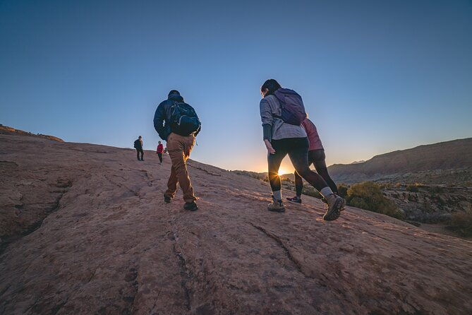 arches-full-day-private-tour-and-hike