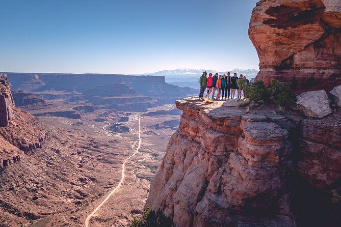 arches-full-day-private-tour-and-hike