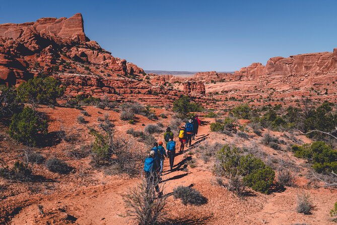 arches-full-day-small-group-tour