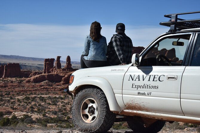 arches-national-park-4x4-adventure-from-moab