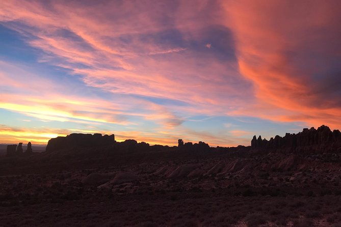 arches-national-park-4x4-adventure-from-moab