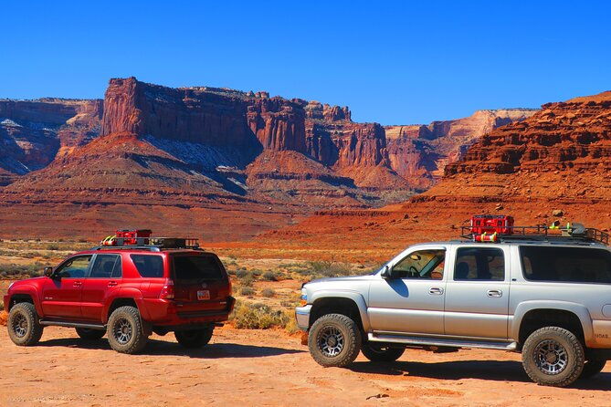 arches-national-park-backcountry-tour