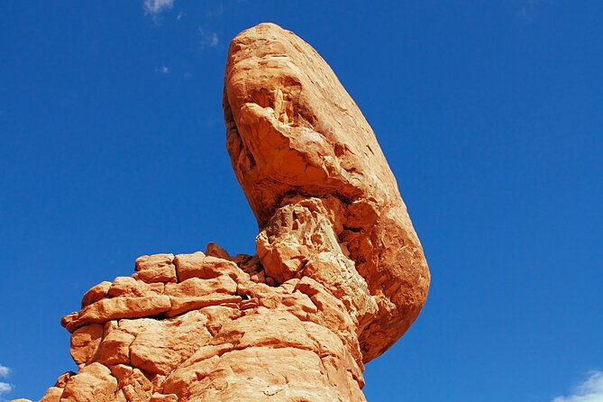 arches-national-park-backcountry-tour