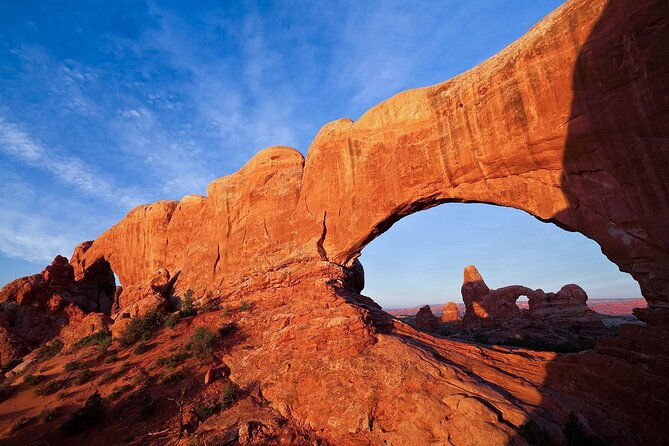 arches-national-park-morning-tour