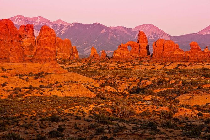 arches-national-park-morning-tour