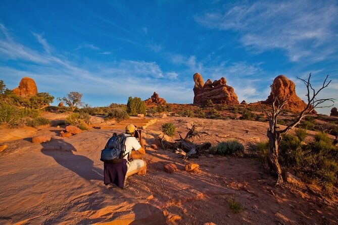 arches-national-park-morning-tour