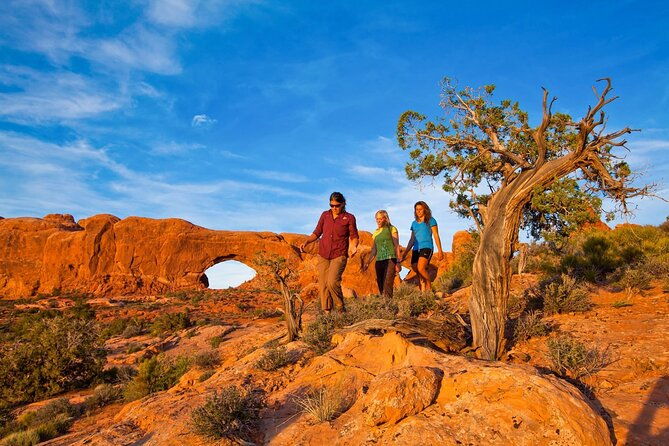 arches-national-park-morning-tour