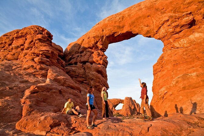 arches-national-park-morning-tour