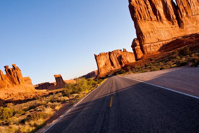 arches-national-park-morning-tour