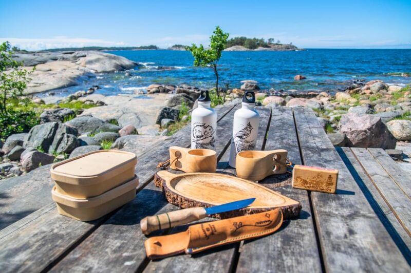 archipelago-exploration-at-porkkalanniemi-from-helsinki