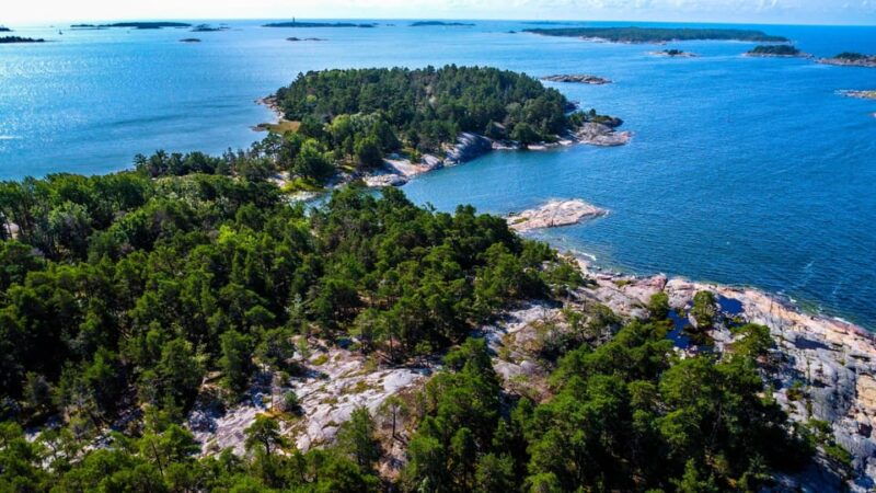 archipelago-exploration-at-porkkalanniemi-from-helsinki