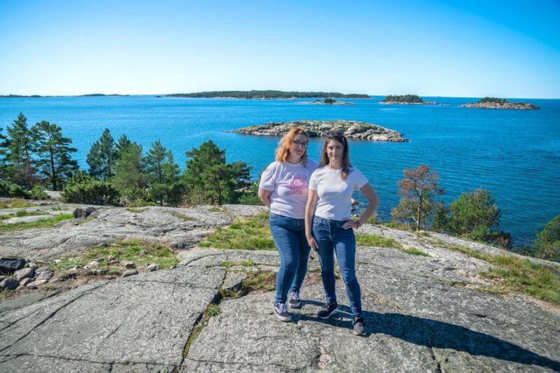 archipelago-exploration-at-porkkalanniemi-from-helsinki