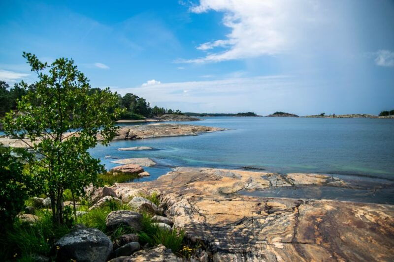 archipelago-exploration-at-porkkalanniemi-from-helsinki