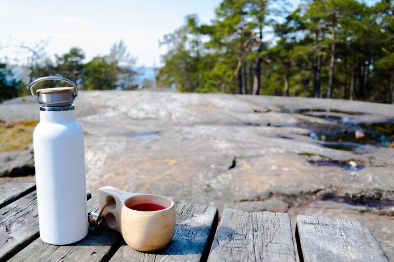 archipelago-exploration-at-porkkalanniemi-from-helsinki