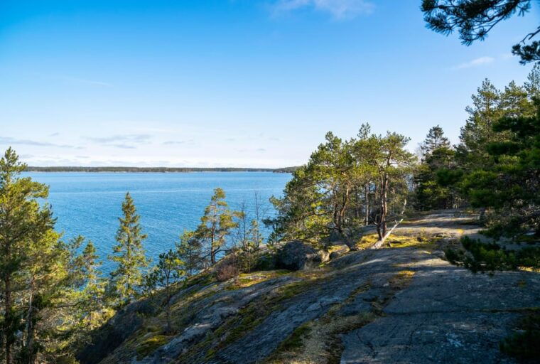 archipelago-exploration-at-porkkalanniemi-from-helsinki