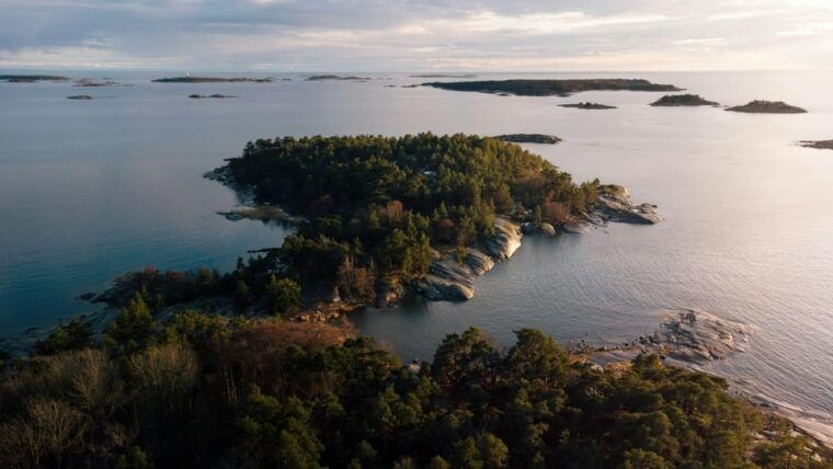 archipelago-exploration-at-porkkalanniemi-from-helsinki