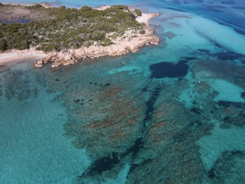archipelago-la-maddalena-boat-tour