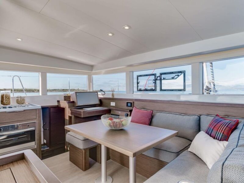 archipelago-of-la-maddalena-full-day-catamaran-tour-lunch-included