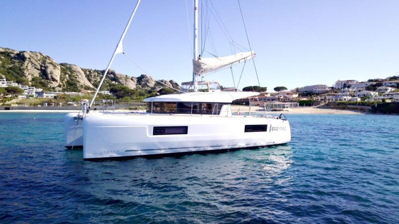 archipelago-of-la-maddalena-full-day-catamaran-tour-lunch-included
