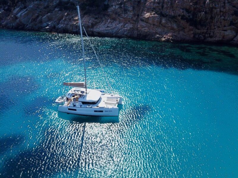 archipelago-of-la-maddalena-full-day-catamaran-tour-lunch-included