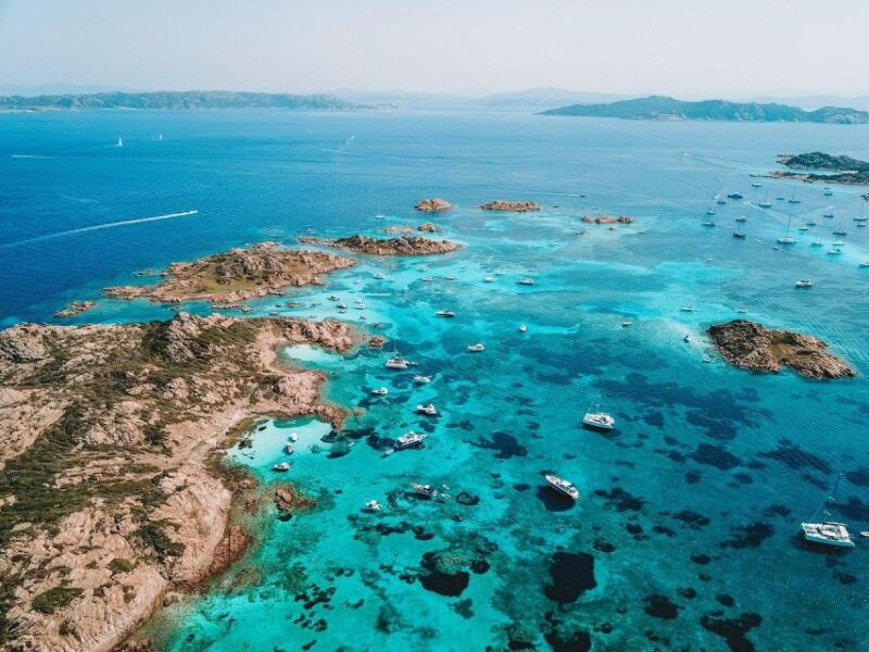 archipelago-of-la-maddalena-full-day-catamaran-tour-lunch-included