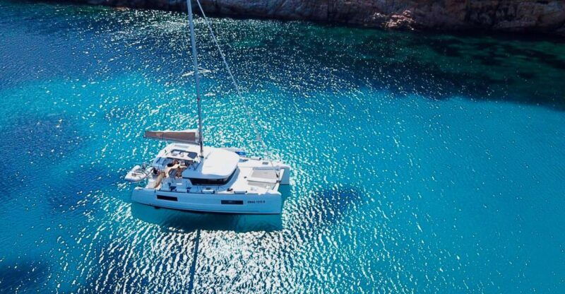 archipelago-of-la-maddalena-full-day-catamaran-tour-lunch-included