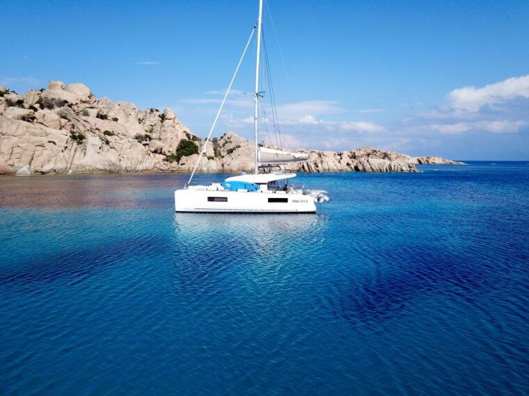archipelago-of-la-maddalena-full-day-catamaran-tour-lunch-included