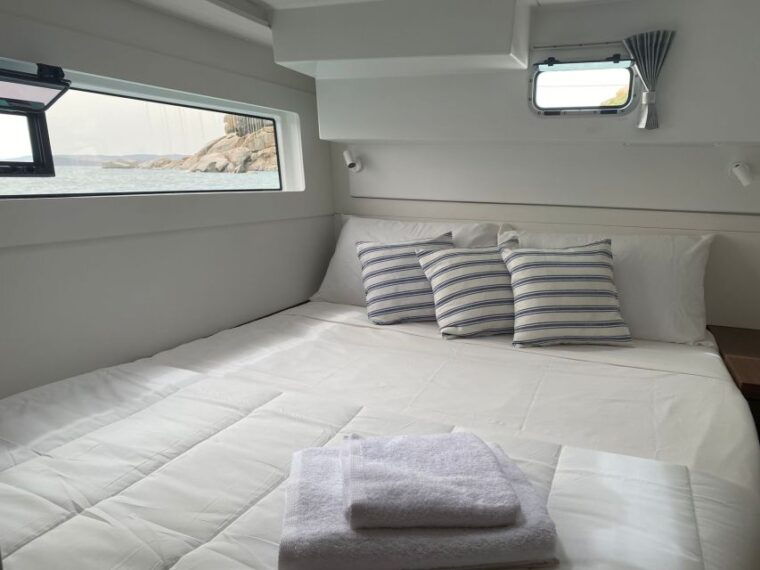 archipelago-of-la-maddalena-full-day-catamaran-tour-lunch-included