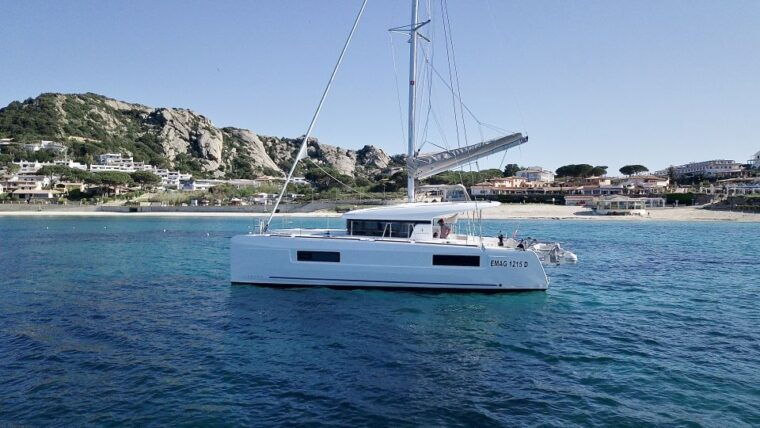 archipelago-of-la-maddalena-full-day-catamaran-tour-lunch-included