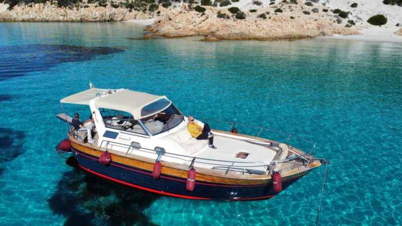 archipelago-of-la-maddalena-tour-in-motorboat