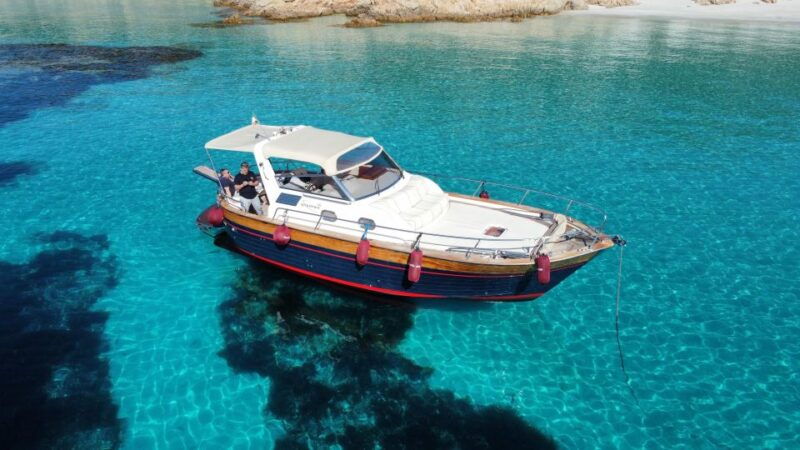 archipelago-of-la-maddalena-tour-in-motorboat