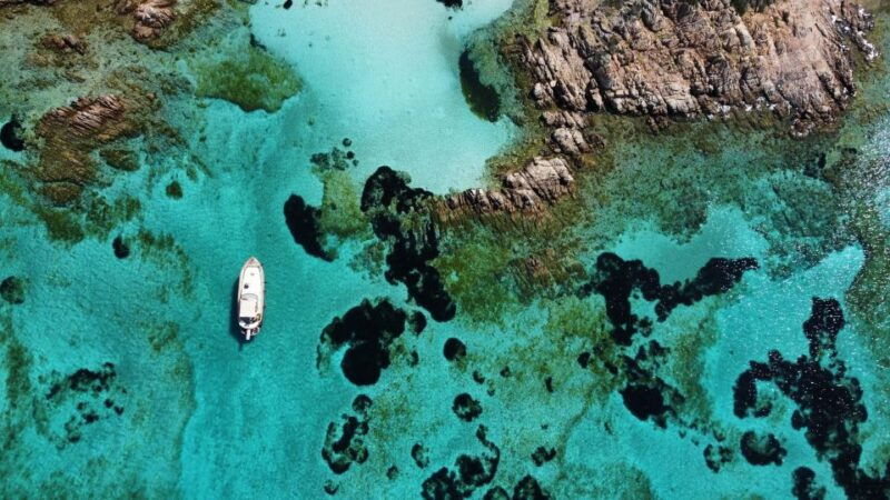 archipelago-of-la-maddalena-tour-in-motorboat