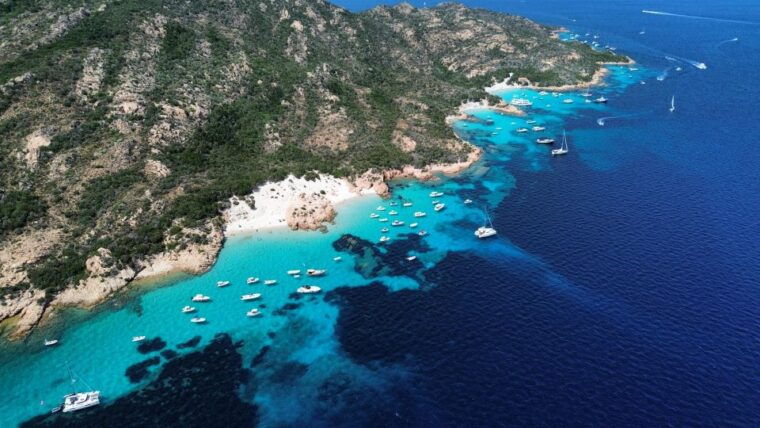 archipelago-of-la-maddalena-tour-in-motorboat