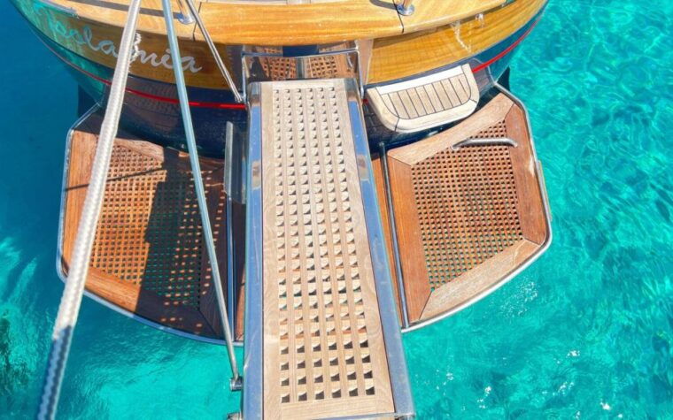 archipelago-of-la-maddalena-tour-in-motorboat