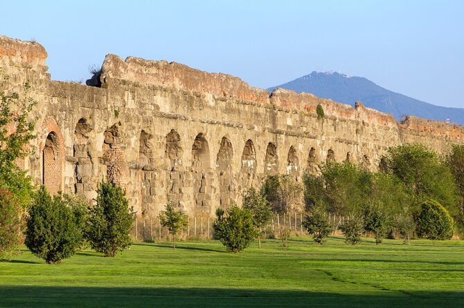 architect-led-walking-tour-trevi-pantheon-spanish-steps