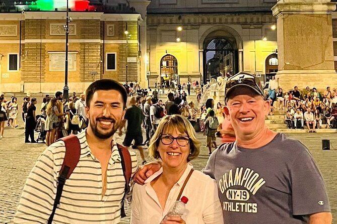 architect-led-walking-tour-trevi-pantheon-spanish-steps